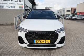 Audi Q3 – thumbnail 8