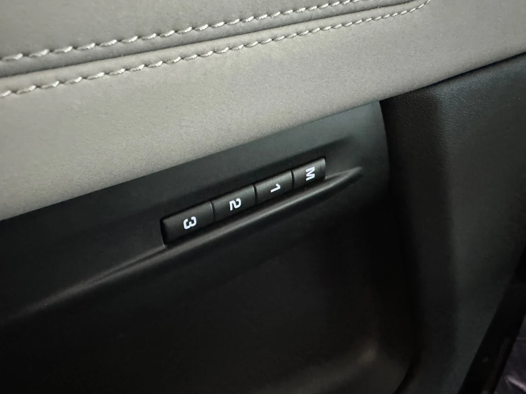 Land Rover Range Rover Evoque – foto 12