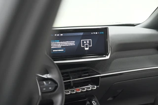 Peugeot e-2008 – thumbnail 62