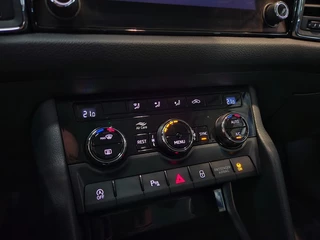 Škoda Kodiaq – thumbnail 43