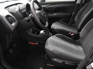 Peugeot 108 – thumbnail 13