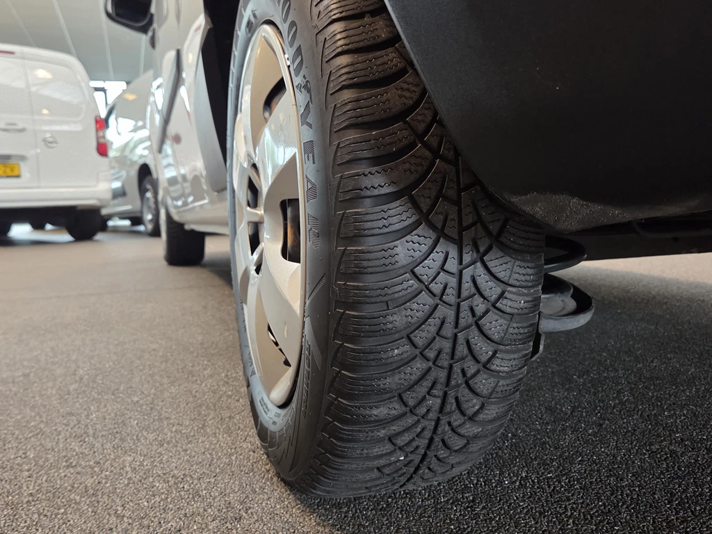 Renault Kangoo – foto 11