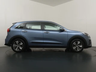 Kia Niro – thumbnail 10