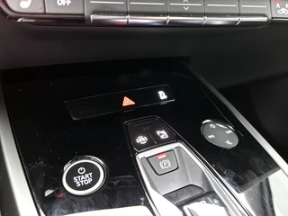 Audi Q4 e-tron – thumbnail 30