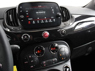Fiat 500 – thumbnail 9