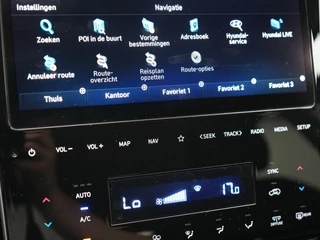 Hyundai Tucson – thumbnail 25