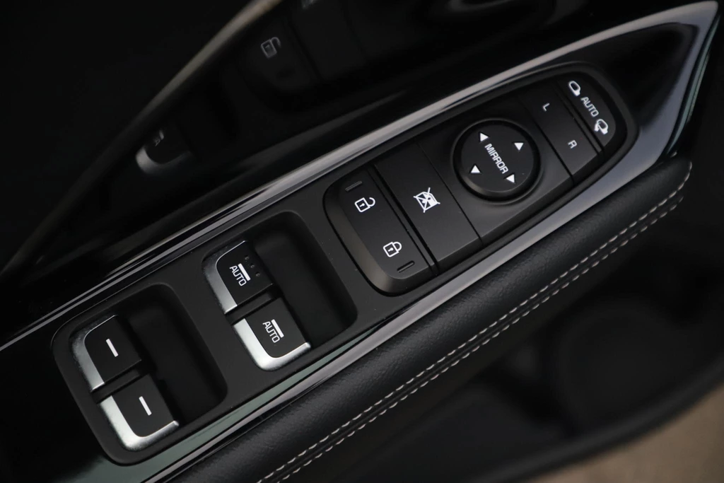 Kia Niro – foto 15