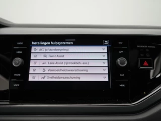 Volkswagen Taigo – thumbnail 25