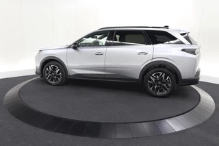 Peugeot 5008 – thumbnail 5