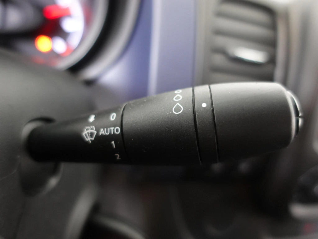 Opel Vivaro – foto 24