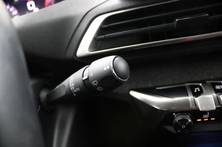Peugeot 3008 – thumbnail 30