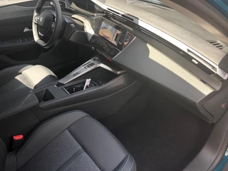 Peugeot 408 – thumbnail 6