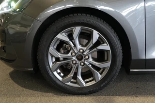 Ford Focus – thumbnail 16