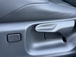 Toyota Yaris Cross – thumbnail 38