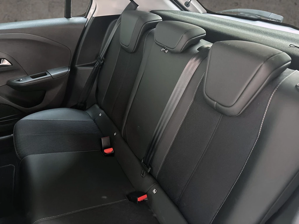 Opel Corsa – foto 12