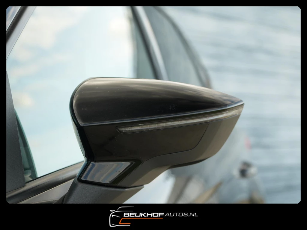 SEAT Ibiza – foto 34