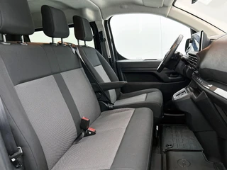 Opel Vivaro – thumbnail 33