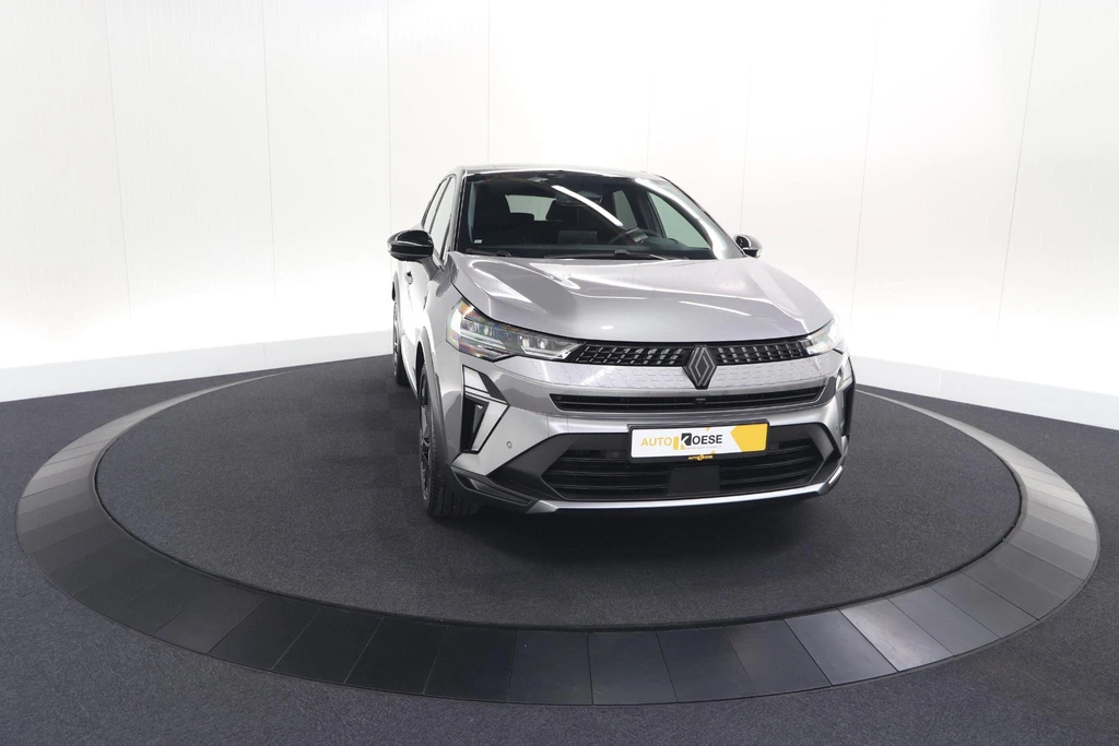 Renault Captur – foto 13