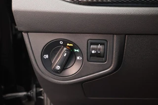 Volkswagen Polo – thumbnail 14