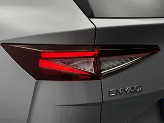 Škoda Enyaq iV – thumbnail 28