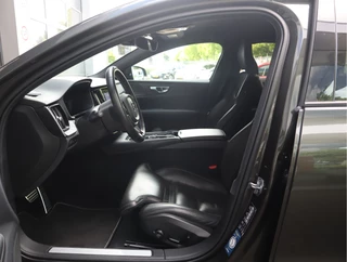Volvo V60 – thumbnail 45