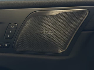 Volvo XC60 – thumbnail 27