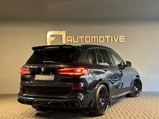BMW X5 – thumbnail 5