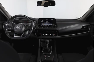 Nissan QASHQAI – thumbnail 9