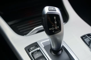 BMW X3 – thumbnail 39