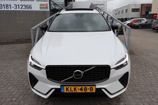 Volvo XC60 – thumbnail 8