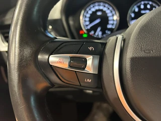 BMW X1 – thumbnail 16