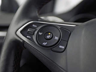 Opel Crossland X – thumbnail 22