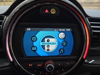 MINI Clubman – thumbnail 19