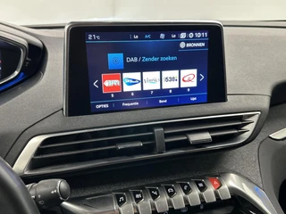 Peugeot 5008 – thumbnail 26