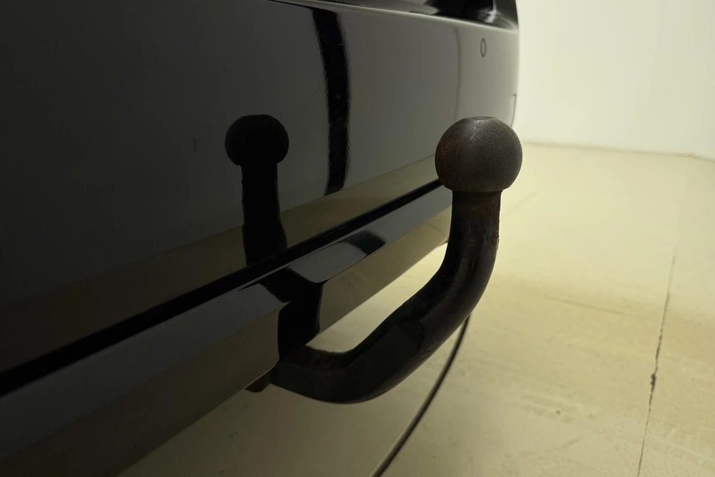 Peugeot 308 – foto 10
