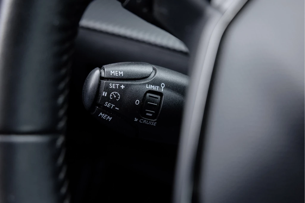 Peugeot 2008 – foto 22
