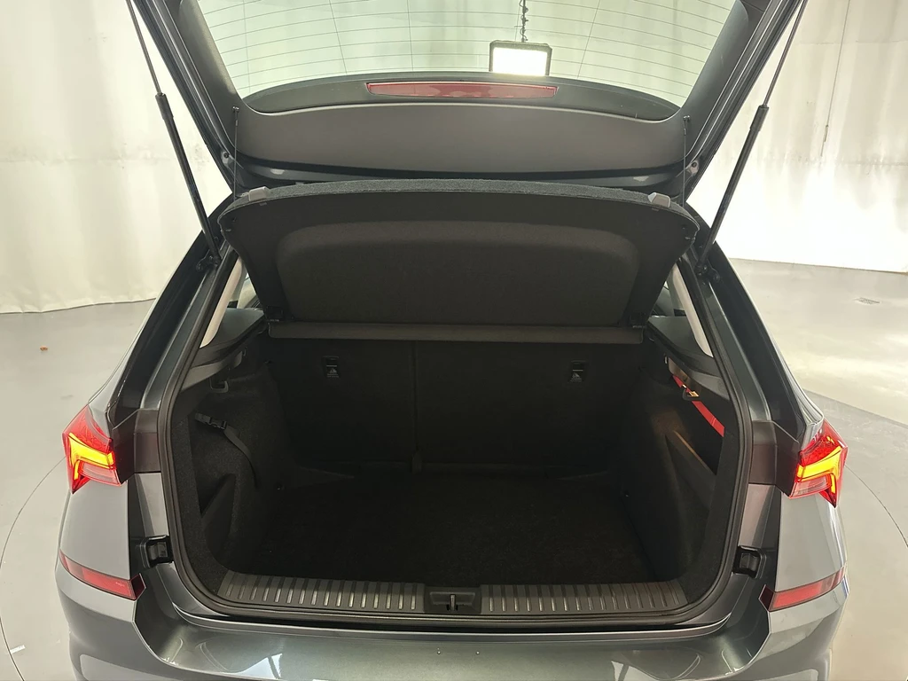 Škoda Kamiq – foto 13