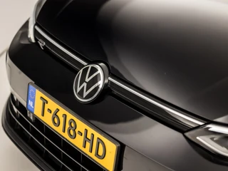 Volkswagen Golf – thumbnail 39