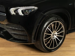 Mercedes-Benz GLE – thumbnail 6