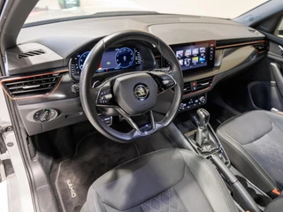 Škoda Kamiq – thumbnail 18