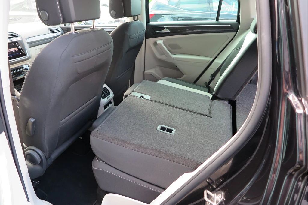 Volkswagen Tiguan – foto 70
