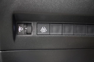 Peugeot 2008 – thumbnail 25