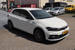 Volkswagen Polo – thumbnail 7