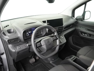 Citroën Berlingo – thumbnail 18
