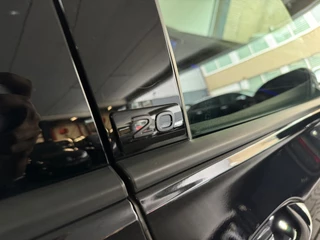 Volkswagen Golf – thumbnail 22