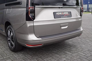 Volkswagen Caddy – thumbnail 6