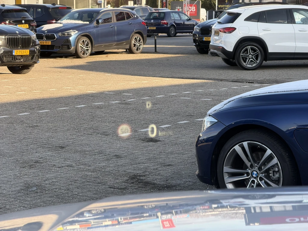 Land Rover Discovery – foto 14