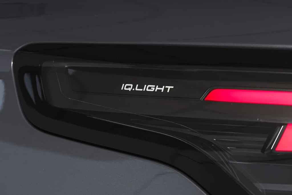 Volkswagen Tiguan – foto 72