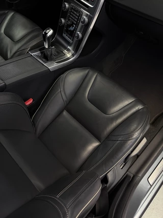 Volvo V60 – thumbnail 40