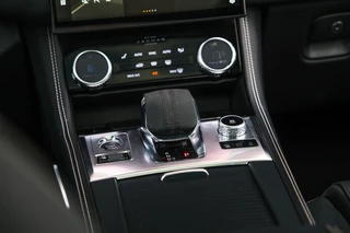 Jaguar F-PACE – thumbnail 22